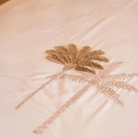 Alba Alacati * Çeşme