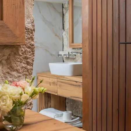 Alba Alacati * Çeşme