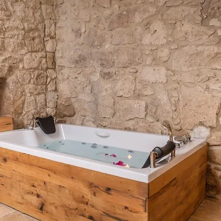 Alba Alacati * Çeşme