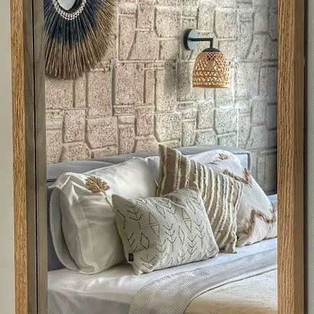 Alba Alacati