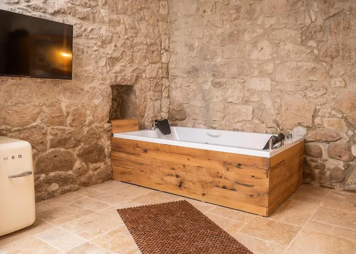 Hotel Alba Alacati *