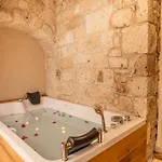 Otel Alba Alaçatı