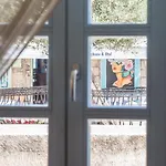 Alba Alaçatı Çeşme