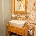 Alba Alaçatı Çeşme