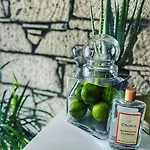 Alba Alaçatı *