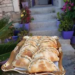 Otel Alba Alaçatı