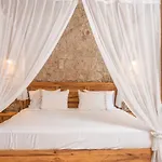 Otel Alba Alaçatı
