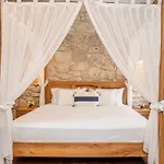 Alba Alaçatı Çeşme