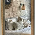 Alba Alaçatı