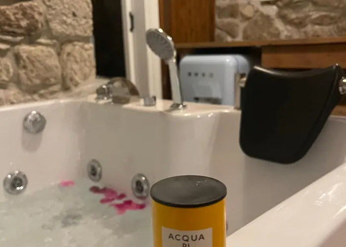 Alba Alaçatı Hotel