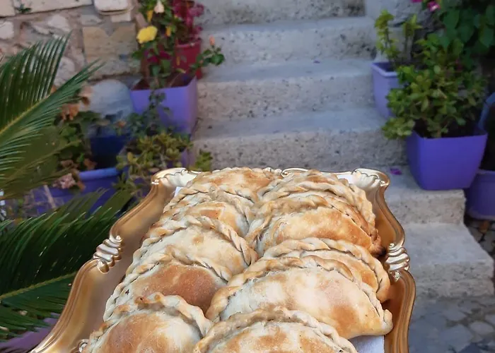 Hotel Alba Alaçatı