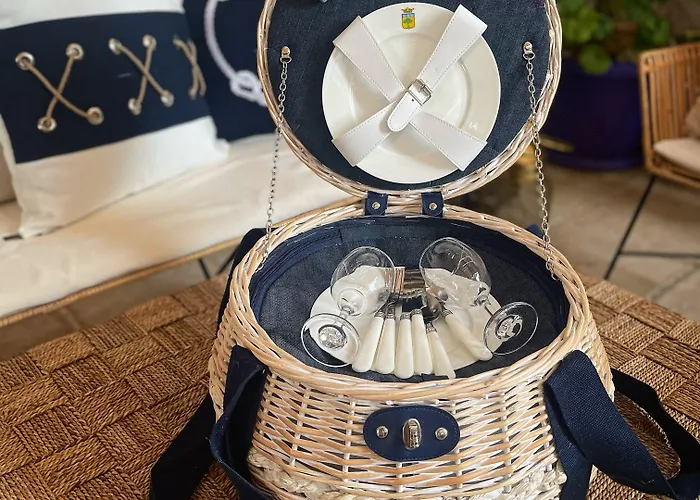 Hotel Alba Alaçatı *